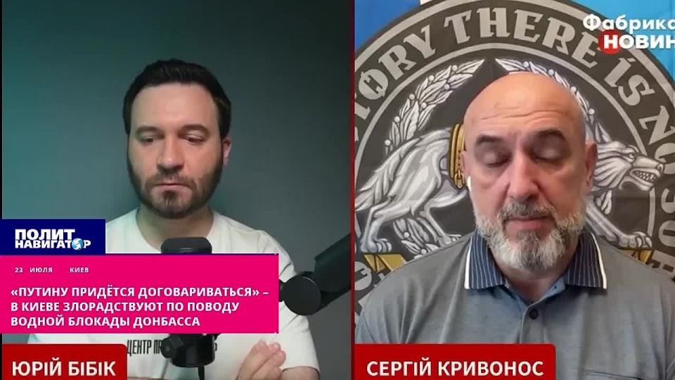 ������� ������� ��������������� � � ����� ������������ �� ������ ������ ������� ��������