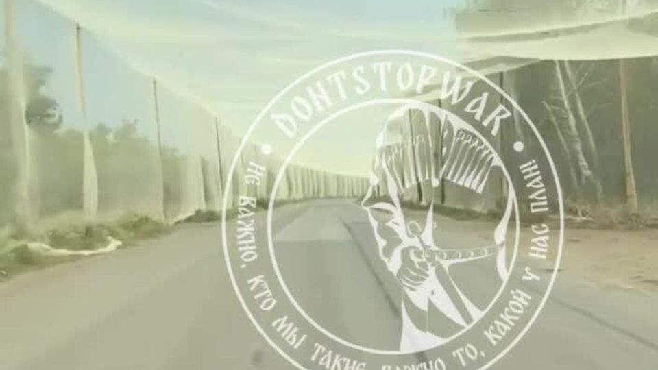 Покровское направление: район Удачного может перейти под полный огневой контроль ВС РФ