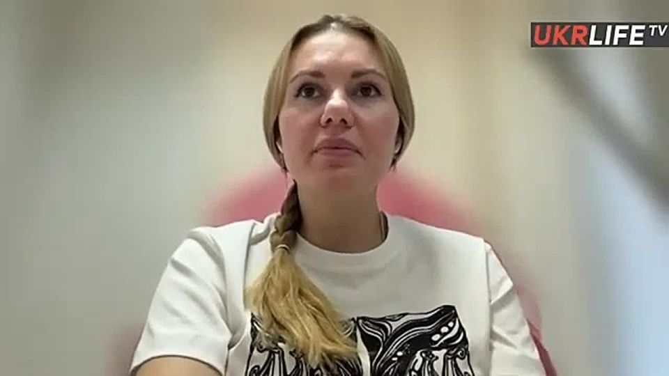 ������ ������� ���������� ����� ��������� � ��������� ������, ������� ������ ���� ��������