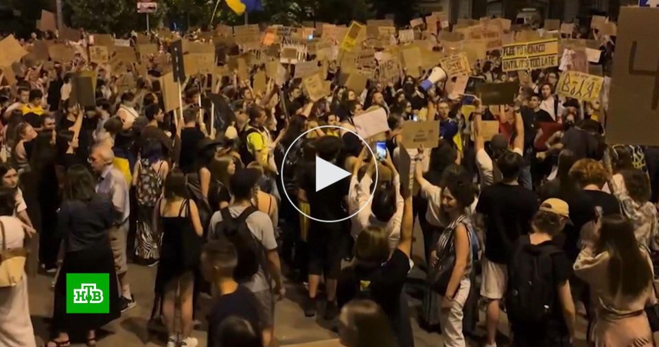 ���������  �� �����: �������� ������ ������� ���������� �������� ����