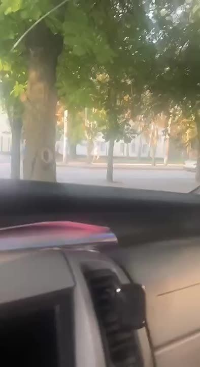  :       