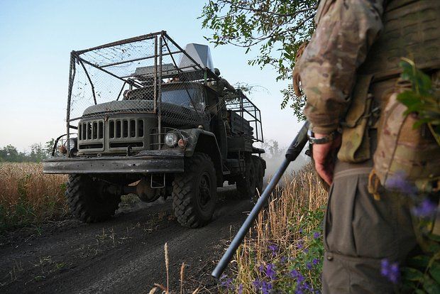 ��ջ: ����� ������� �������������� ��� ����� ������ ��������� �����������