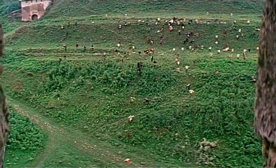 ������� ���� ������ ��������� ��������� - ���������� �������� 25 ����