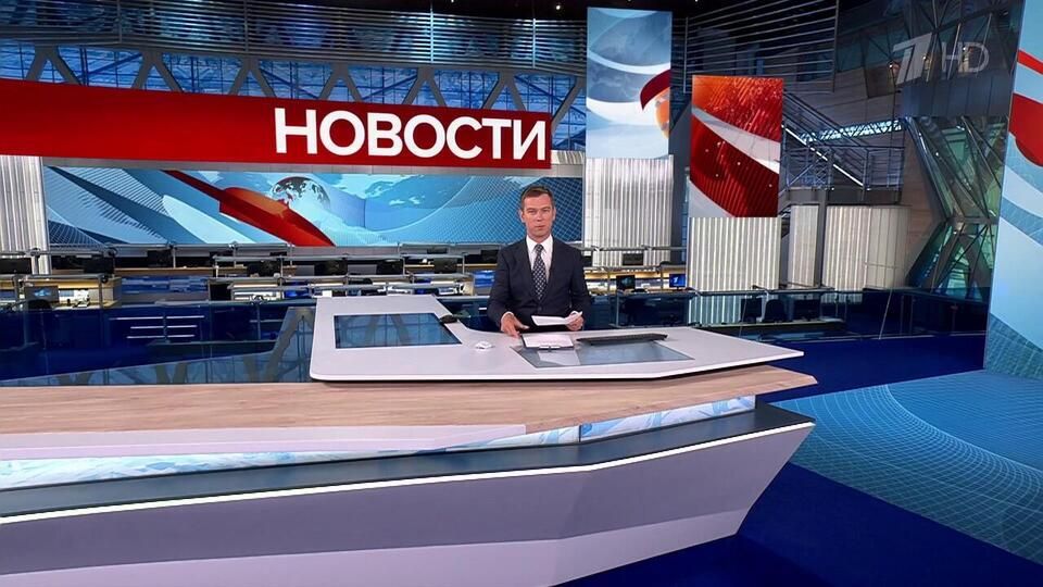 ������ �������� � 12:00 �� 26.07.2025