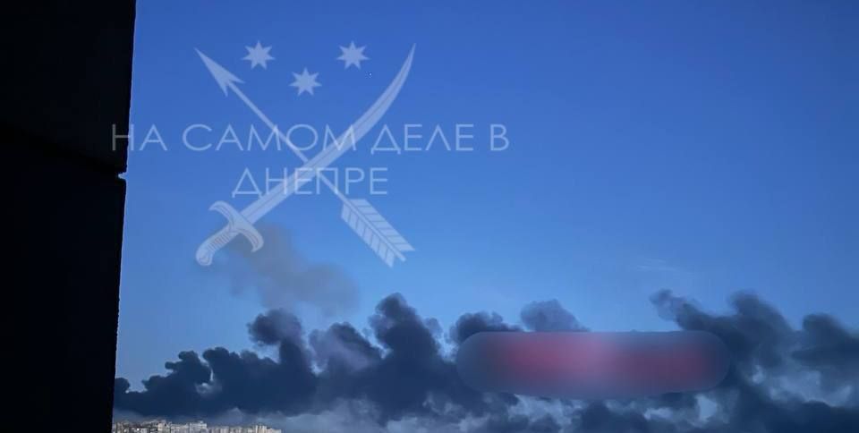                   ,    -2