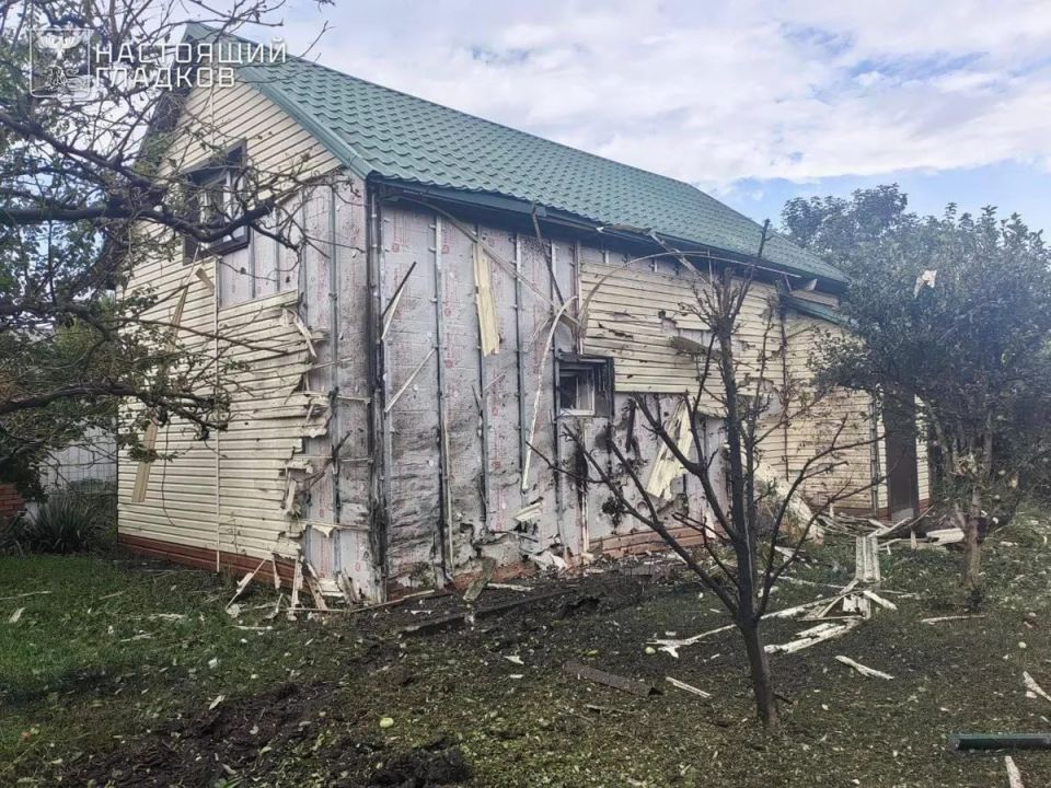 ��� ��� ���� �� ����� ���������� �������� � ������������ �������