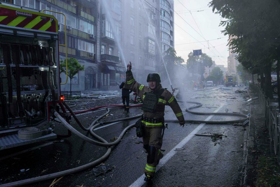 � ���������������� ������� ���������� ������������ �����������