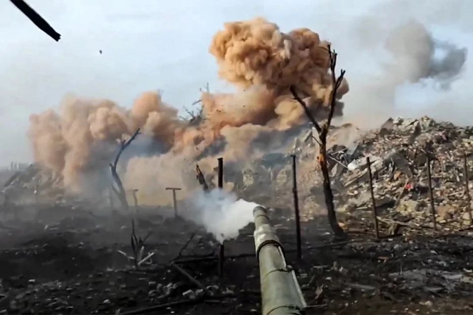 ������ ��� �� 27 ����. ������ ���������� ����������� ��������, ��� �������� ���������� ���� � ����������� ��������� � ��������� ������ ��� �� ������������, ������ ����� ���� ��� ����������� �����
