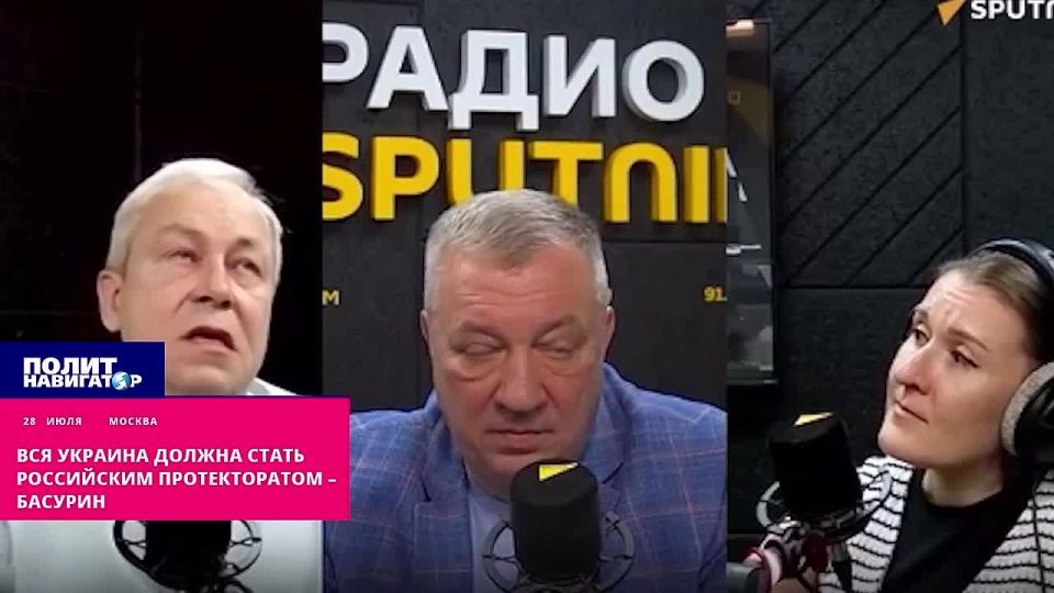 ��� ������� ������ ����� ���������� ������������� � �������