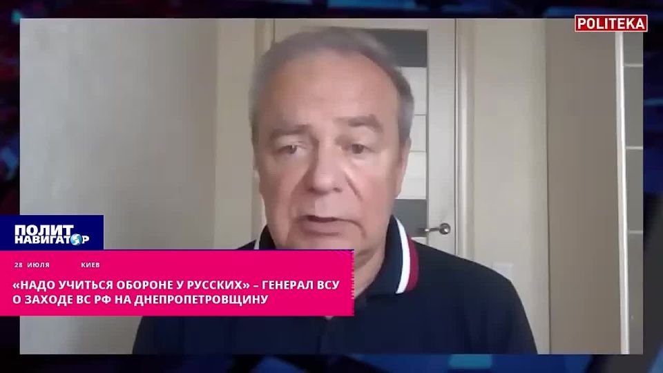 ���� �� ���������� � ������� �������� � ������� ��� � ����������� ���������� �������������