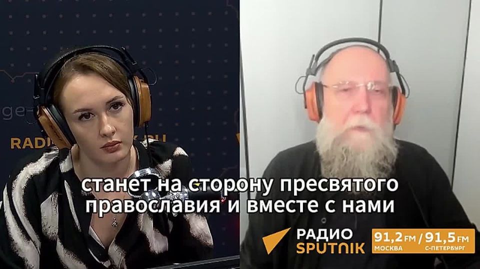 "���������� ����� ��������� ������": ��������� ����� ��������, ������ � ����� �� ��������� ���� �������� ����