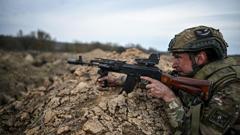 ���������� ����: ����� ��������� � ���������� ������ ��������� ������������� ������ ���