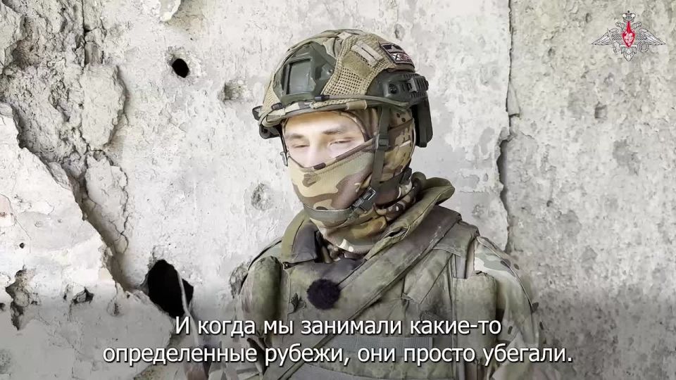  :             