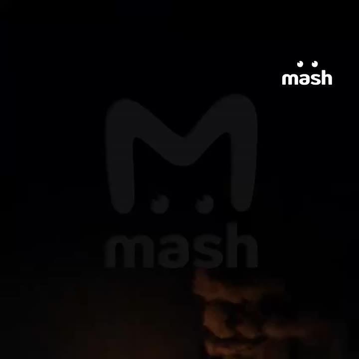 Один человек погиб в результате атаки ВСУшных дронов в Ростовской области