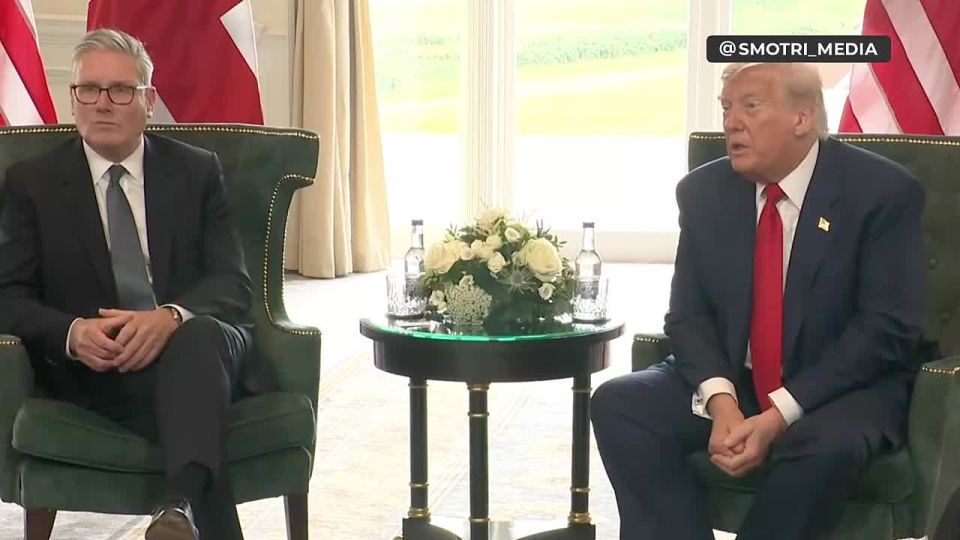 ������������ ����� ����� "�������" ������, � ������� ������� ������� ����� ������ �� � ������������� ������, � ������ �����������, ����� �������� ������