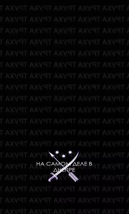 В Каменском прозвучали взрывы