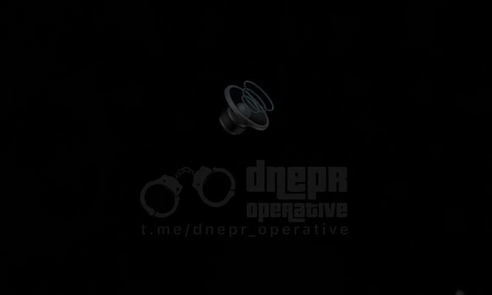 Мощные взрывы прогремели в пригороде Павлограда