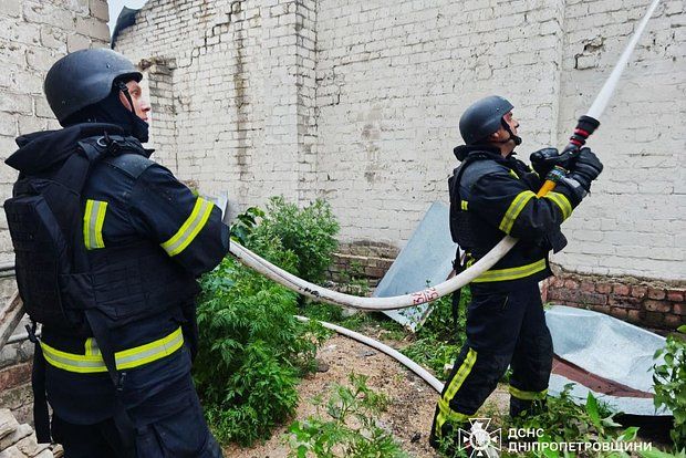 ������: � ���� �������� ������� ���������� ������� ����������� ��������������