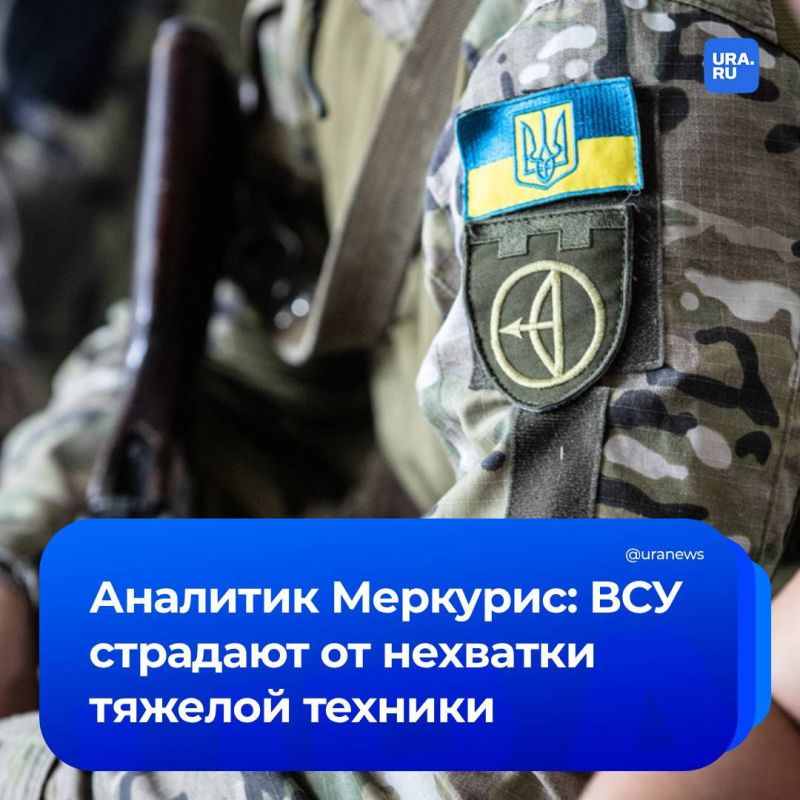 ��� �������� ������ �� ������ ����� ������ � ������� ��������� ����� �������, ������ ���������� ��������������� �������� ��������� ��������
