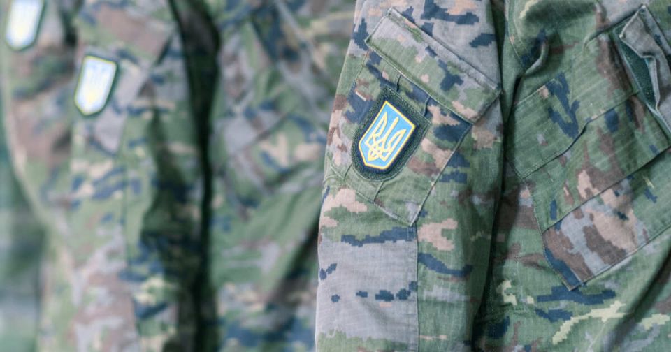 The Telegraph: ВСУ готовятся сдать Покровск