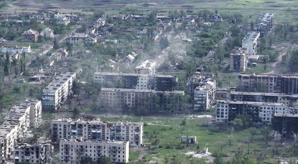 ������������� ��� �������� �������� ����� � ������� ������ ���