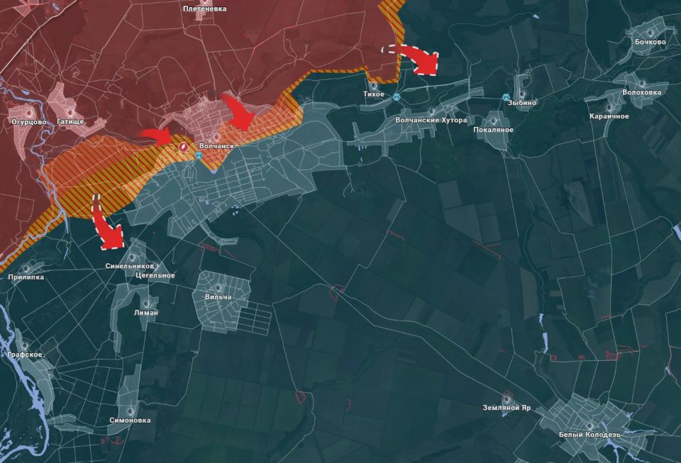   .  -                  .      ,  ...