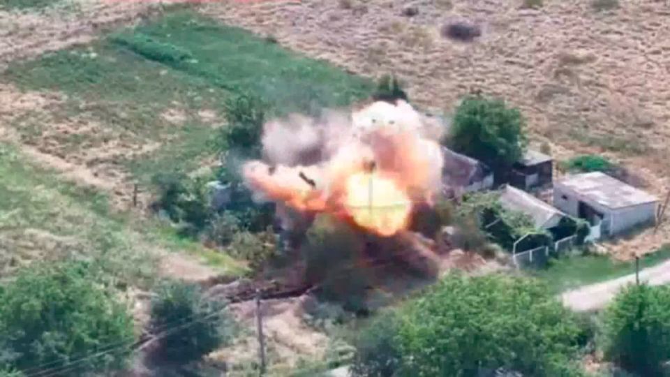 ��������� �������� ������ ���������� ��� � ���������������� �������