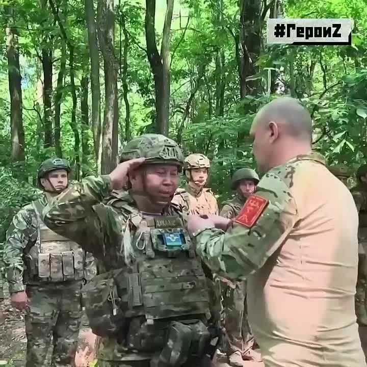 &quot; &quot;  -   - - 