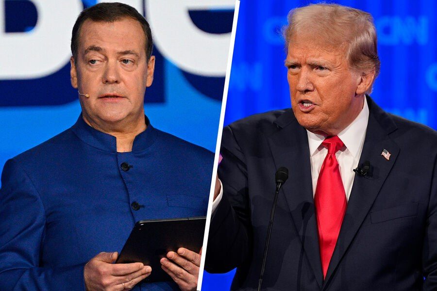 �������� � ��������� ��������� ������� "��������", ����� � �������� ����-�� �������� ��������