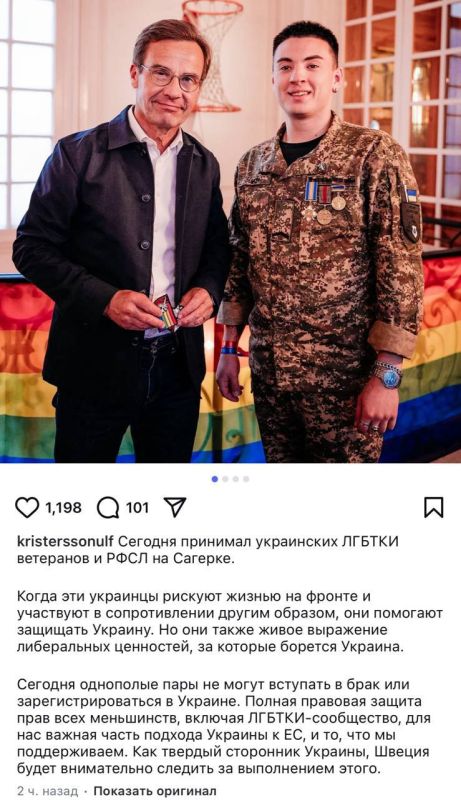 �������-������� ������ ���� ����������� ������, ��� ���� �������������� ������� ������� ������������� ��������� �����������: