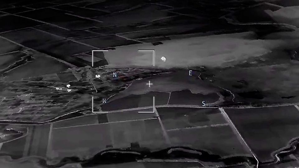 ������������ �� �� ���������� �������� ��� � ���������������� �������