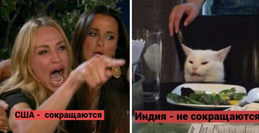 ����� ���������� ������ ������ �� ������ ������� ���������� �����