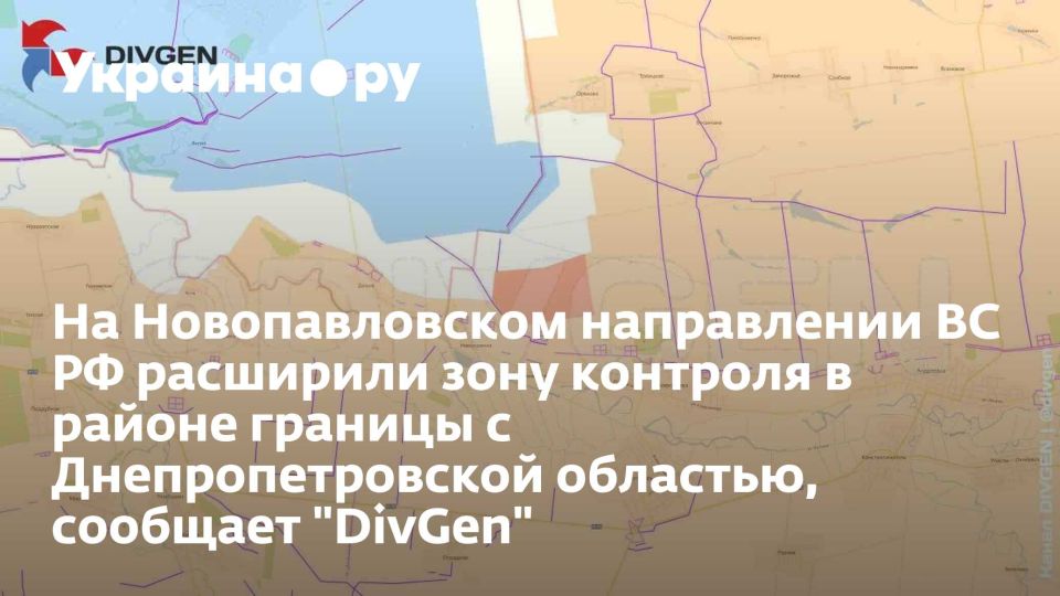 �� �������������� ����������� �� �� ��������� ���� �������� � ������ ������� � ���������������� ��������, �������� "DivGen"