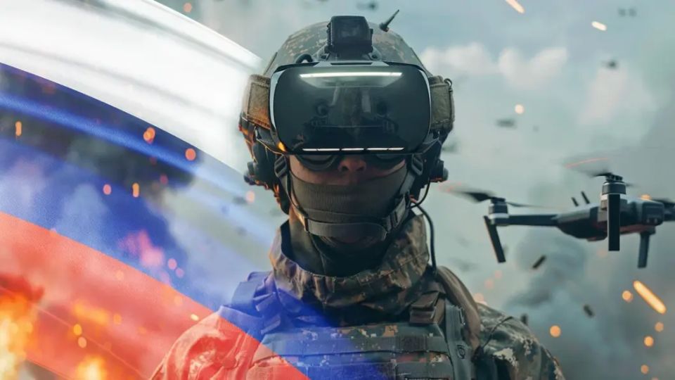 ���������� ������ ����� �� �����������, ��������� � ���������: ������� ����� ��� �����