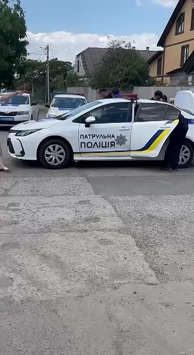          ,      