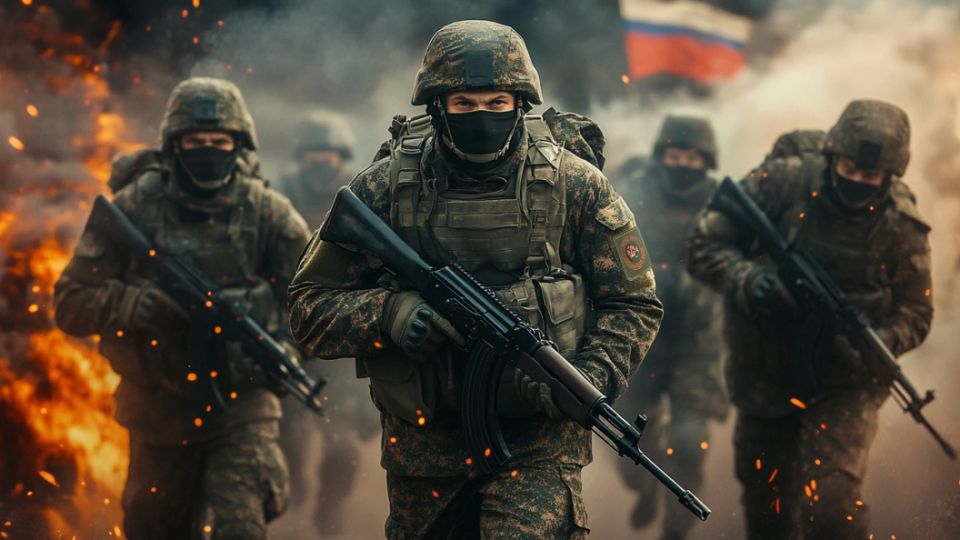 ��������� ��������: ������� ����� ������ ��� ���� ����