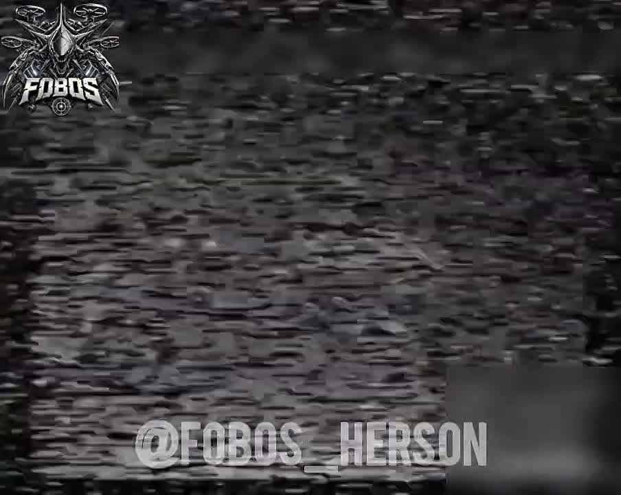    &quot;&quot;   