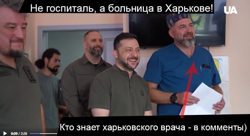,       !