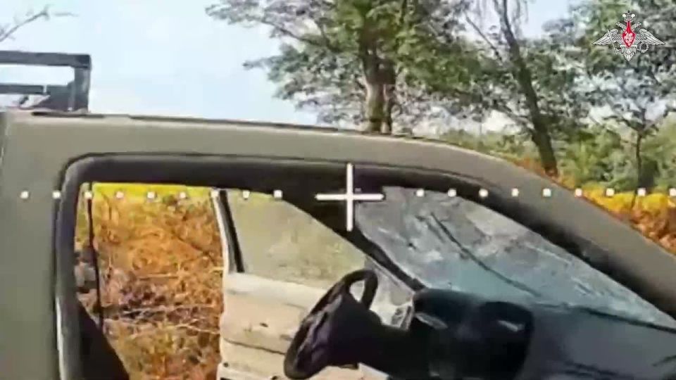  :                   