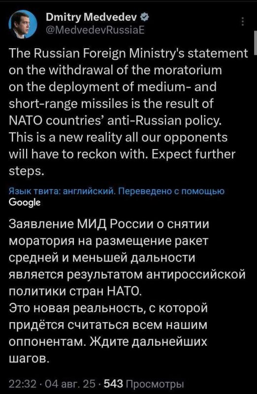 ������� �������� ��� �����������