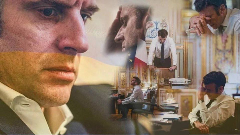 Когда все друг другу звонят, встречаются, а ты снова мимо кассы