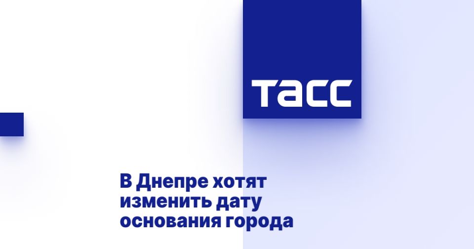 � ������ ����� �������� ���� ��������� ������