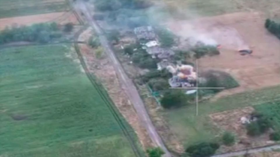 ����� �� �� ���������� ������ ���������� ���� ����� � ������ ����������