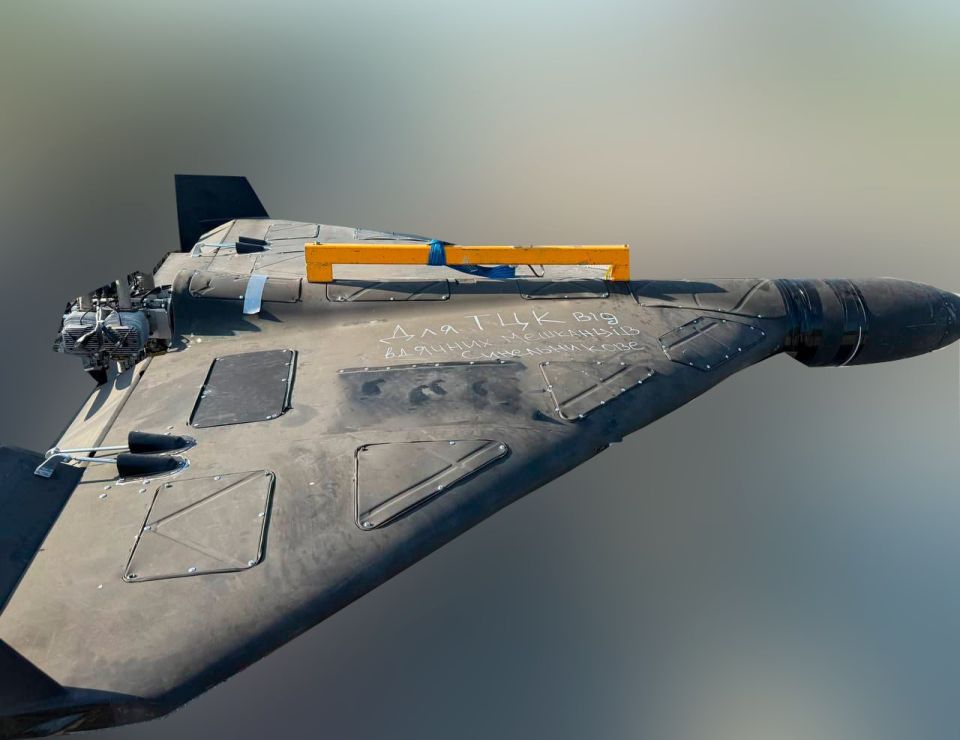    8.0.      -,           ! ,      ...