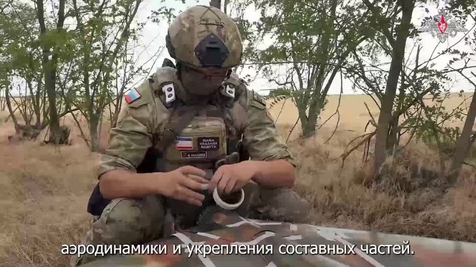  :   ZALA       777   