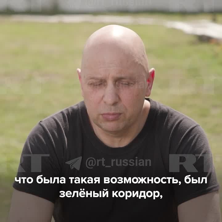      1000 (!!!)  ,        ,    