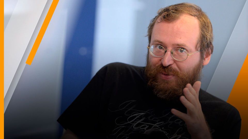 ������� ����������. ������ ������� � ����������� ������� ��������