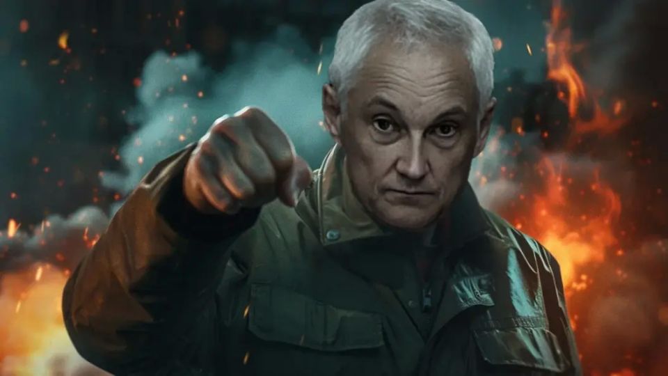 ���������� ���� ��������� ��������: ��������� "��", ������ �� ����. ������ ��������� ��������������� ����. ����� �� ������� � �����