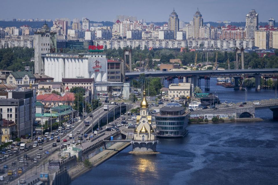 � ����� � ������ ����������� �������� �������� ��������� �������