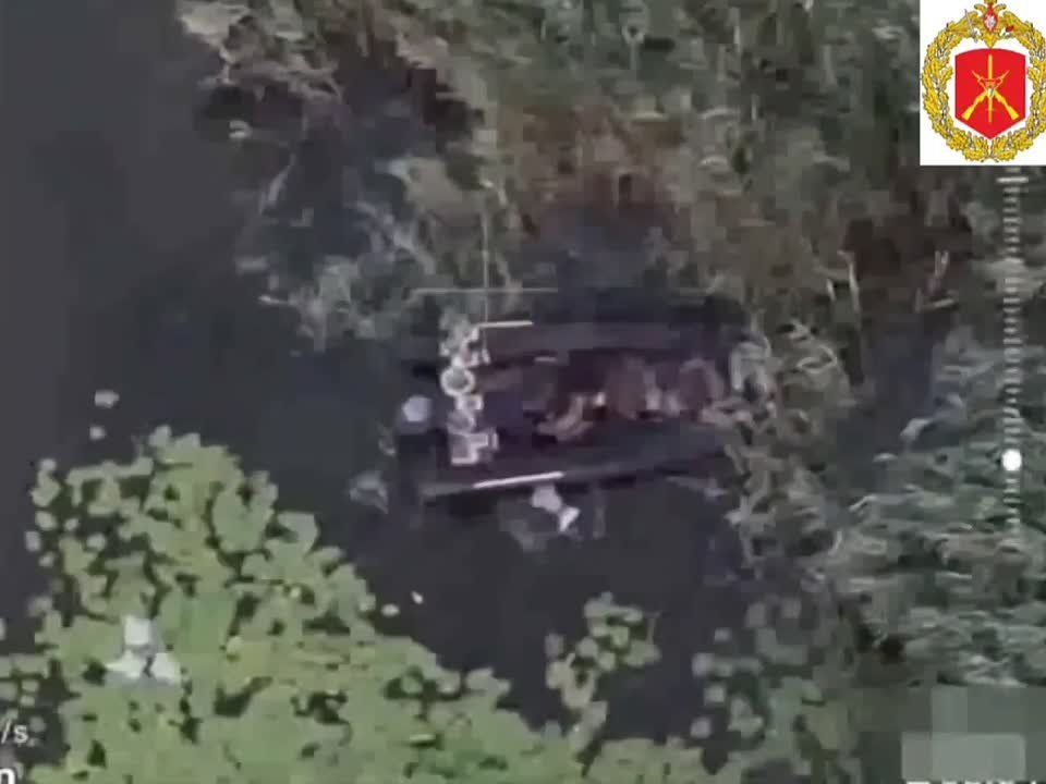  :        18-     &quot;&quot;